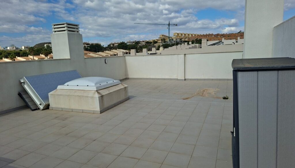 full_1543354_66624778