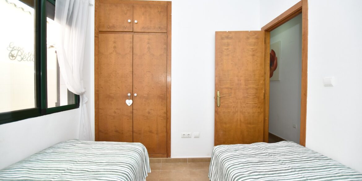 o_1jqbij822ihvc068q474lm4o3d