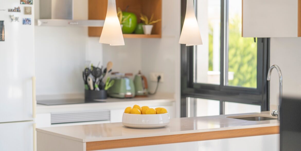o_1jqmuku57fav11dbptg1lpu1qcm4e