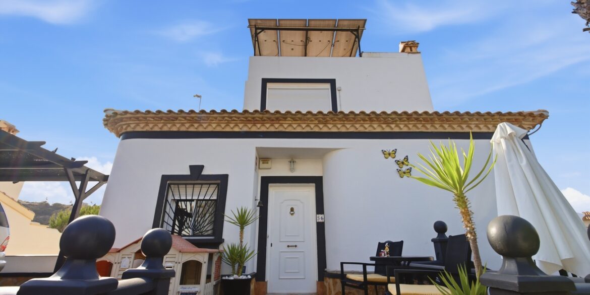 villa-rojales-1678-37