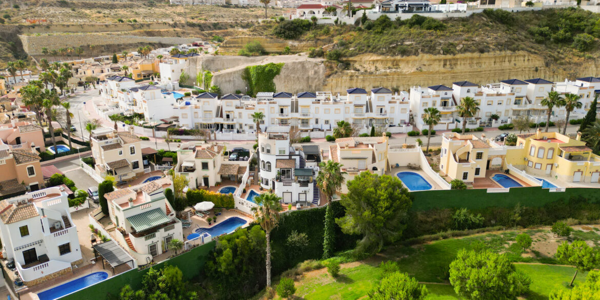 villa-rojales-1678-55