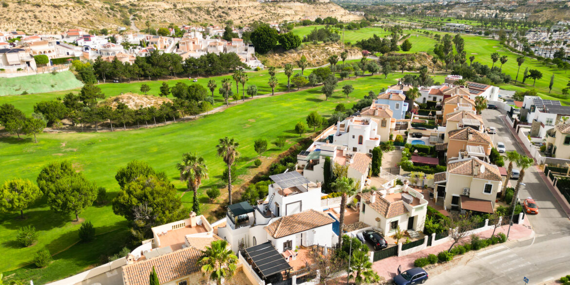 villa-rojales-1678-58