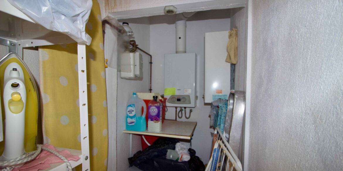 13708_img_3754