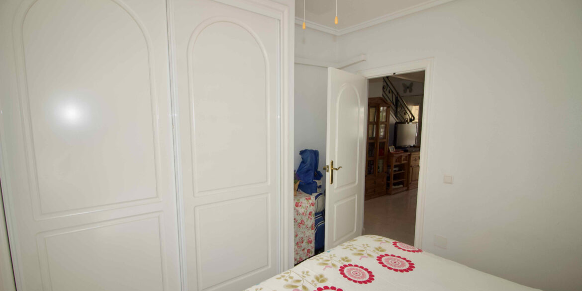 13708_img_3767