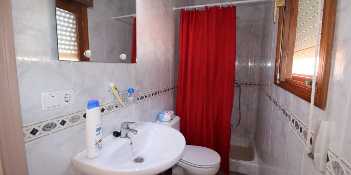 14.4945shower