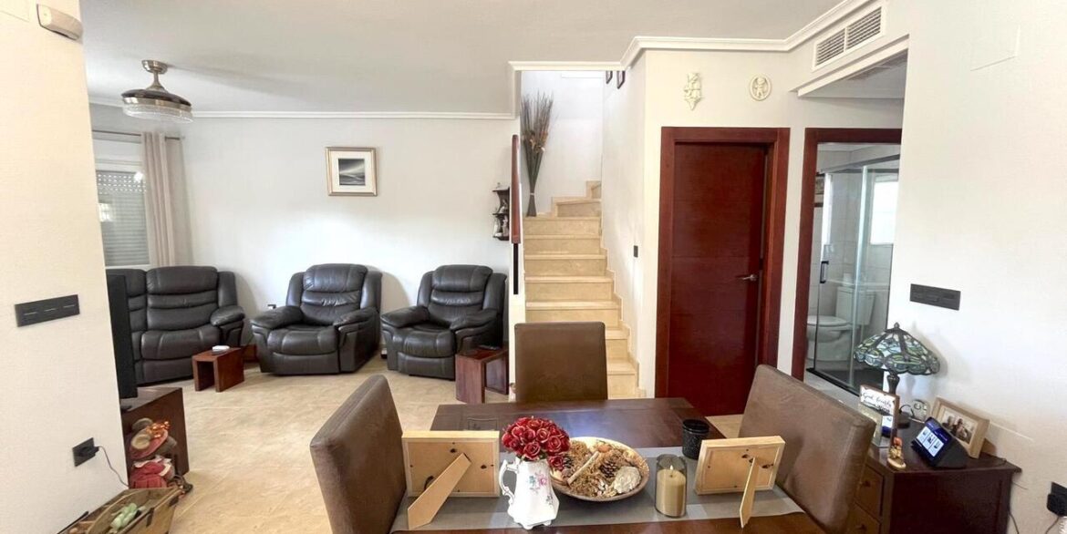 158366-villa-for-sale-in-algorfa-30692158-large