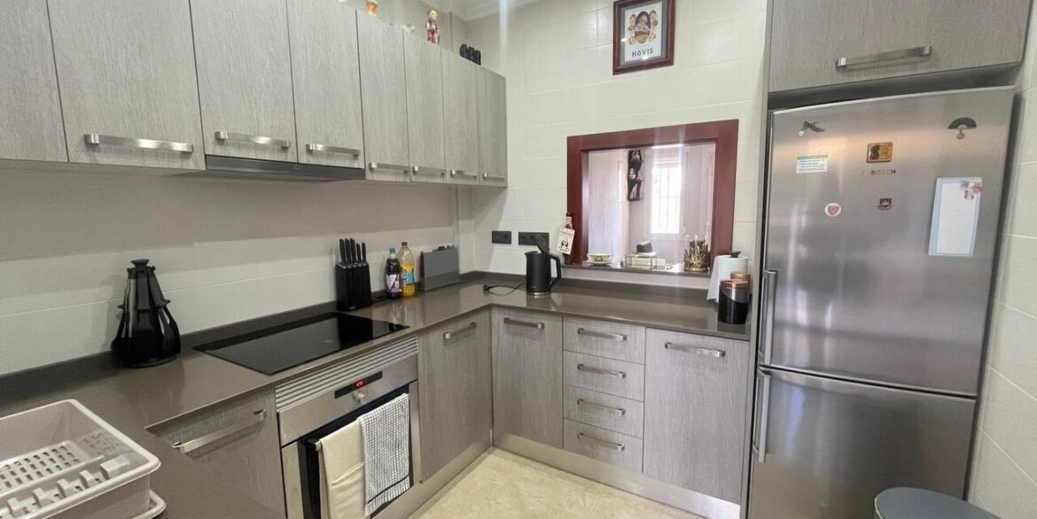 158366-villa-for-sale-in-algorfa-30692165-large