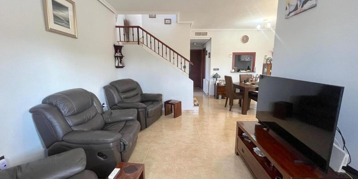 158366-villa-for-sale-in-algorfa-30692172-large