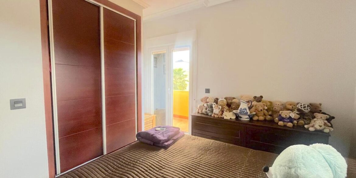 158366-villa-for-sale-in-algorfa-30692178-large