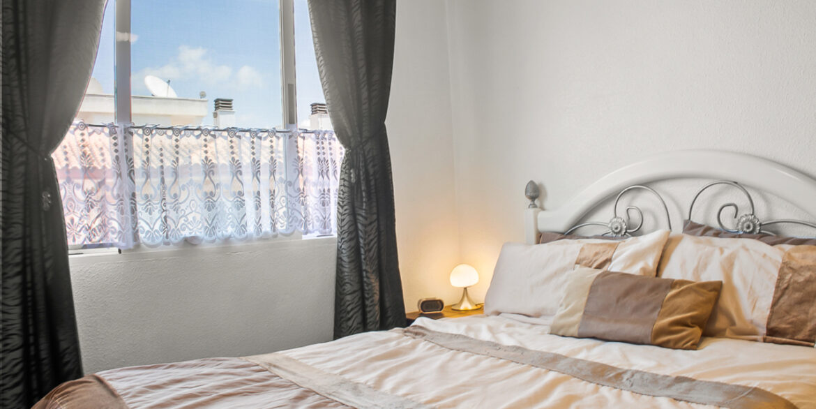 160452-apartamento-for-sale-in-algorfa-31406969-large