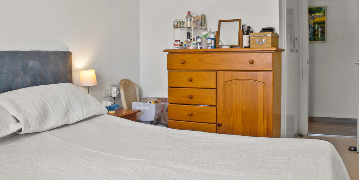 160452-apartamento-for-sale-in-algorfa-31406981-large