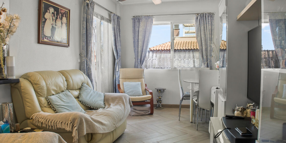 160452-apartamento-for-sale-in-algorfa-31406982-large