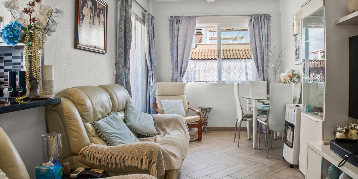 160452-apartamento-for-sale-in-algorfa-31406983-large