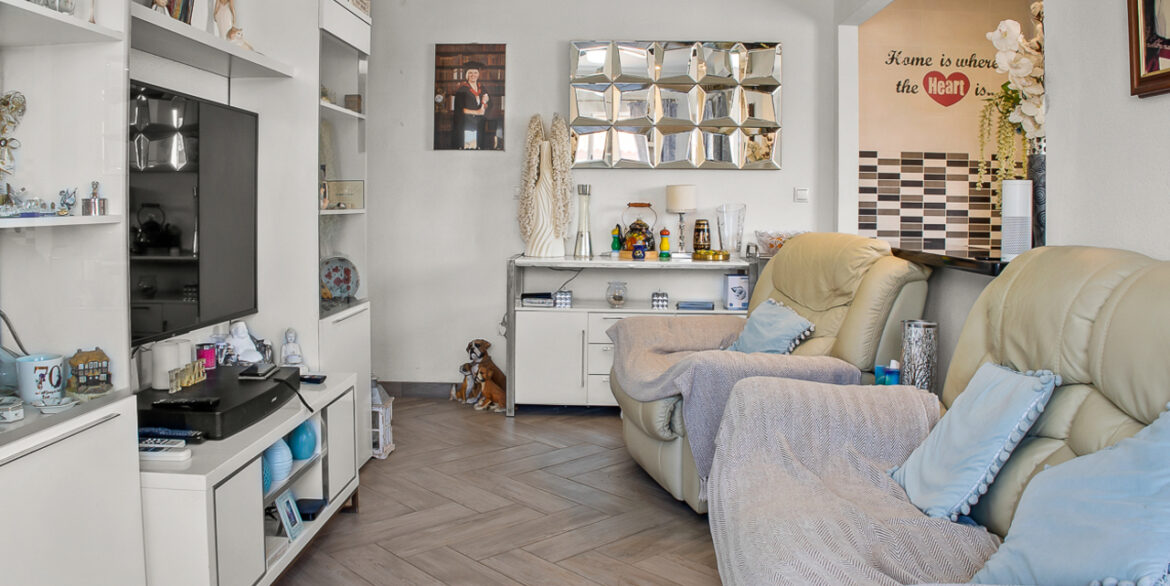 160452-apartamento-for-sale-in-algorfa-31406984-large