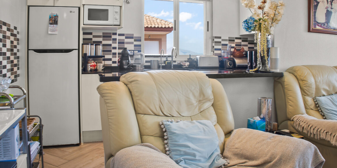 160452-apartamento-for-sale-in-algorfa-31406986-large