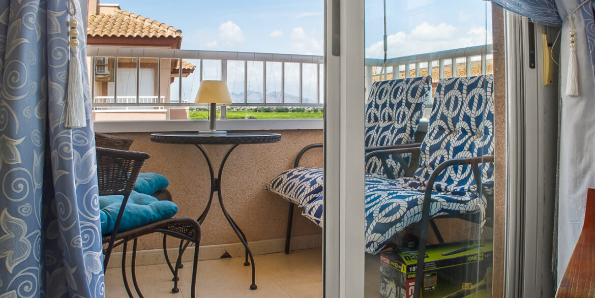 160452-apartamento-for-sale-in-algorfa-31406992-large
