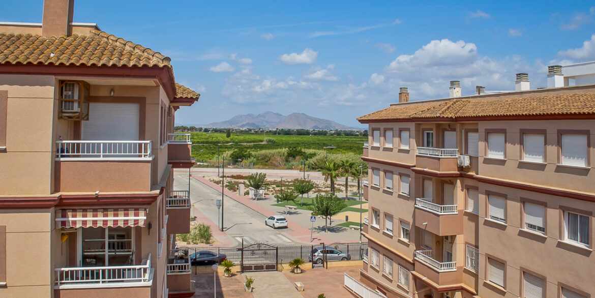 160452-apartamento-for-sale-in-algorfa-31406996-large
