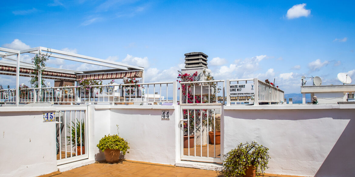 160452-apartamento-for-sale-in-algorfa-31406997-large