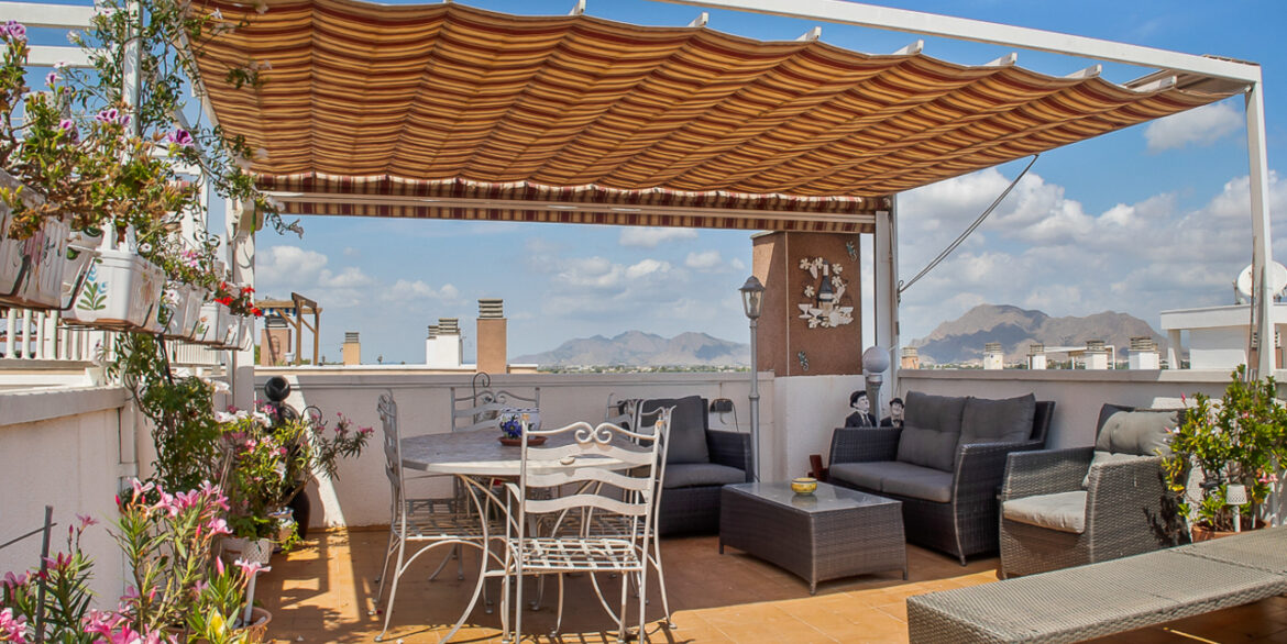 160452-apartamento-for-sale-in-algorfa-31406999-large