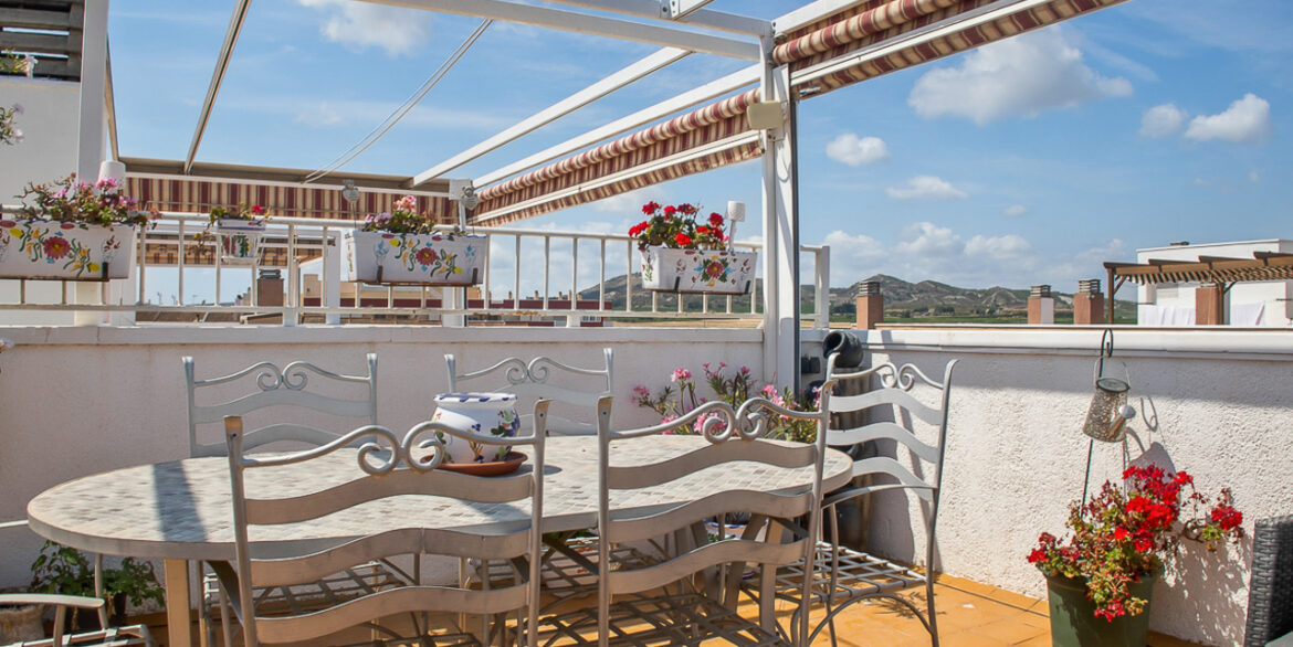 160452-apartamento-for-sale-in-algorfa-31407002-large
