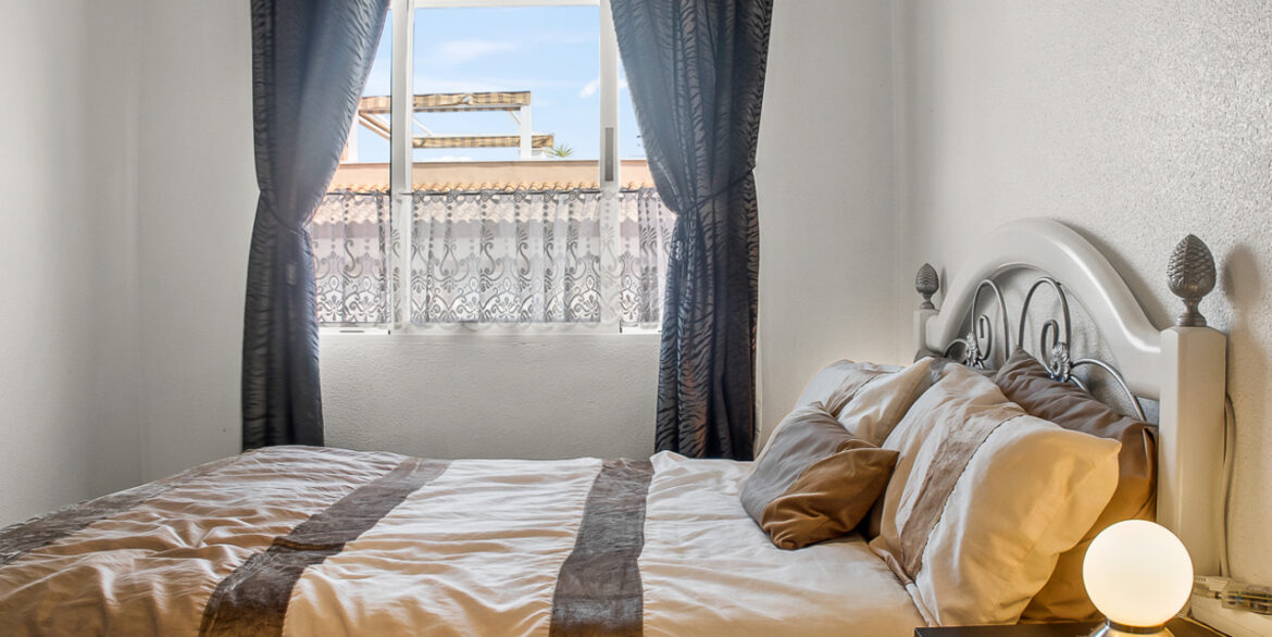 160452-apartamento-for-sale-in-algorfa-31407004-large