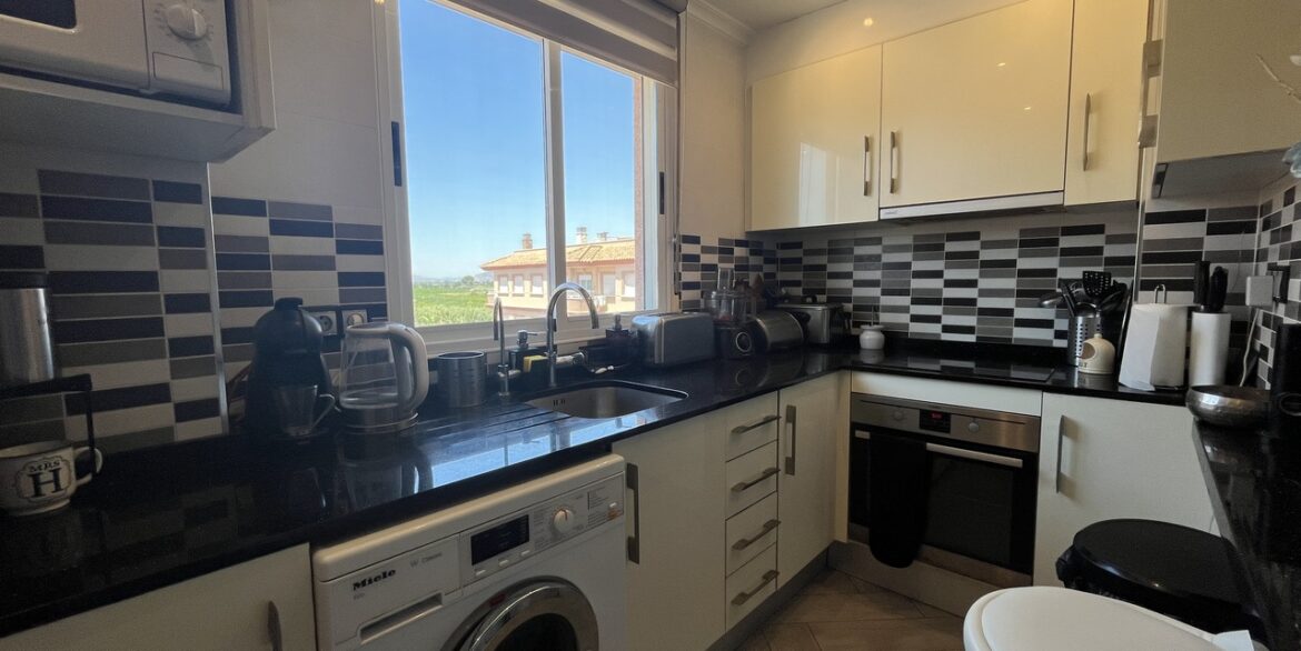 160452-apartamento-for-sale-in-algorfa-31407338-large
