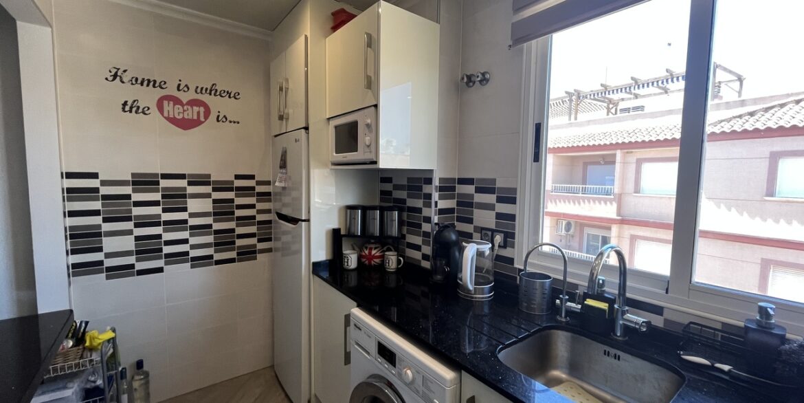 160452-apartamento-for-sale-in-algorfa-31407343-large