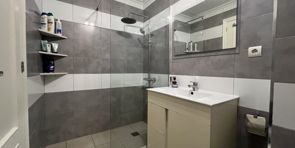 160452-apartamento-for-sale-in-algorfa-31407345-large