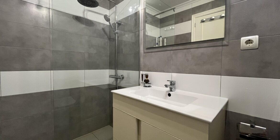 160452-apartamento-for-sale-in-algorfa-31407350-large