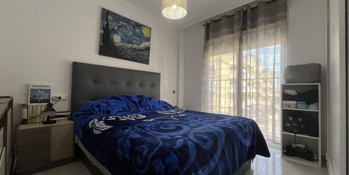 160570-apartamento-for-sale-in-algorfa-31446978-large
