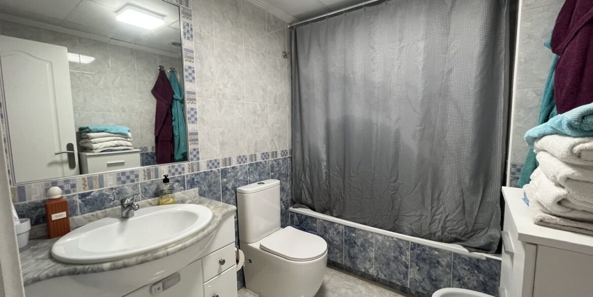 160570-apartamento-for-sale-in-algorfa-31446982-large