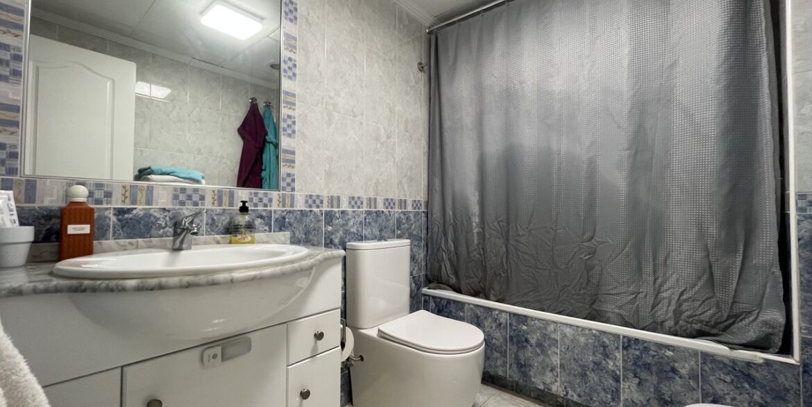 160570-apartamento-for-sale-in-algorfa-31446984-large