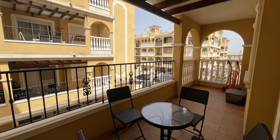 160570-apartamento-for-sale-in-algorfa-31446985-large