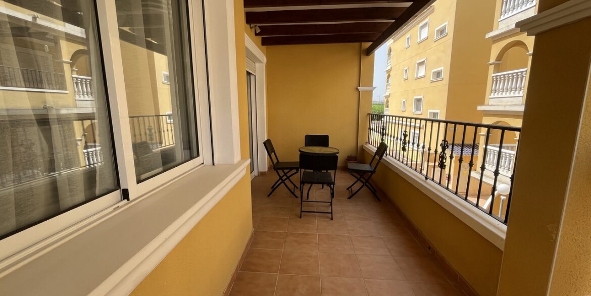 160570-apartamento-for-sale-in-algorfa-31446986-large