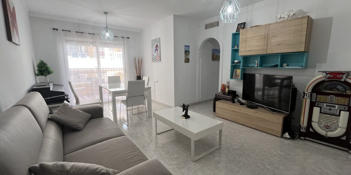 160570-apartamento-for-sale-in-algorfa-31446987-large