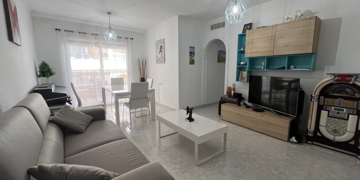 160570-apartamento-for-sale-in-algorfa-31446988-large