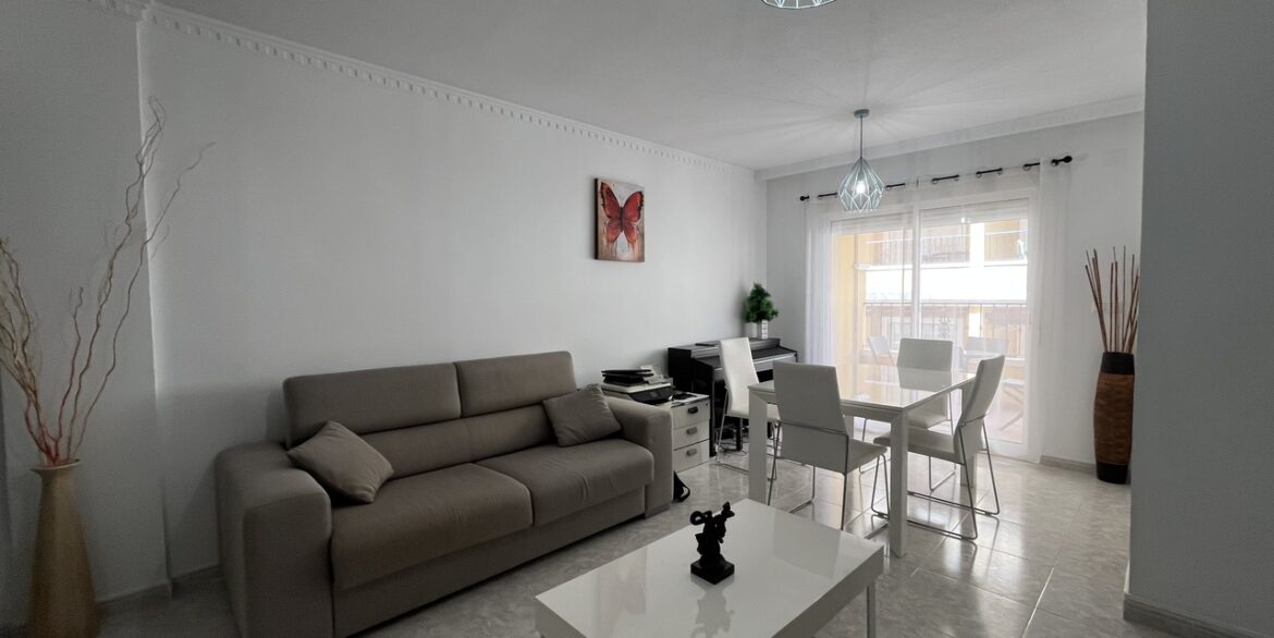 160570-apartamento-for-sale-in-algorfa-31446989-large