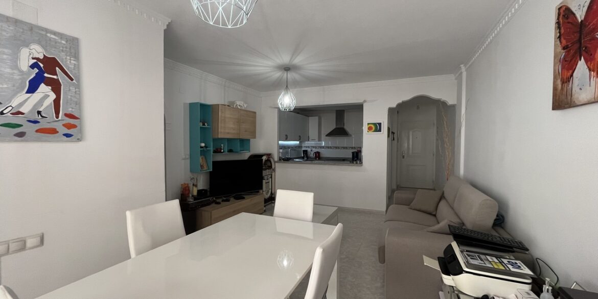 160570-apartamento-for-sale-in-algorfa-31446990-large