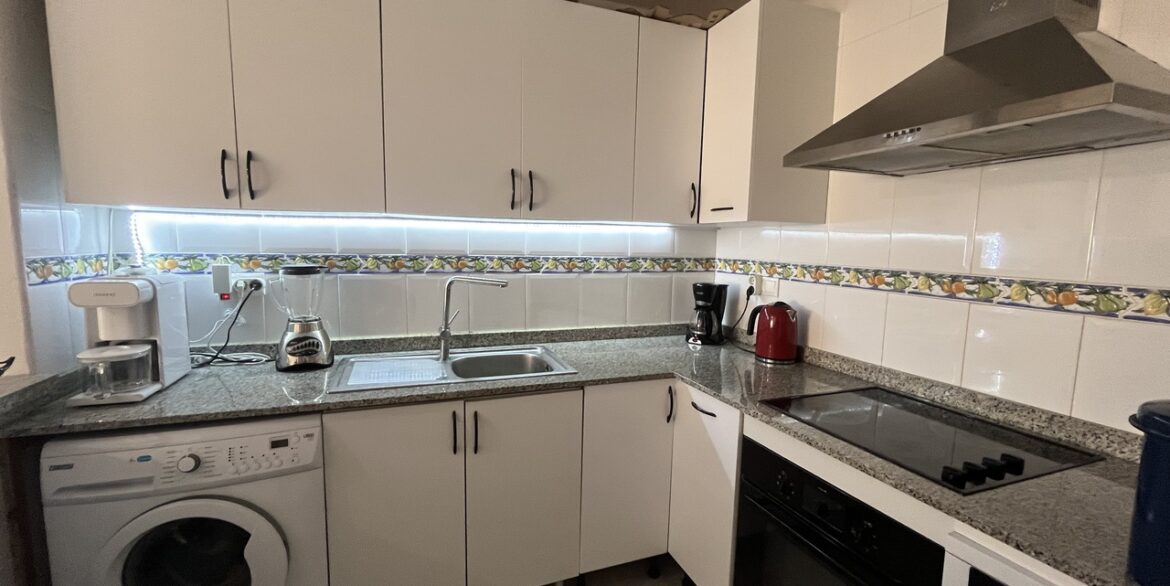 160570-apartamento-for-sale-in-algorfa-31446991-large