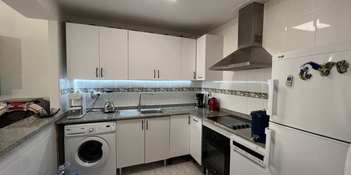 160570-apartamento-for-sale-in-algorfa-31446993-large
