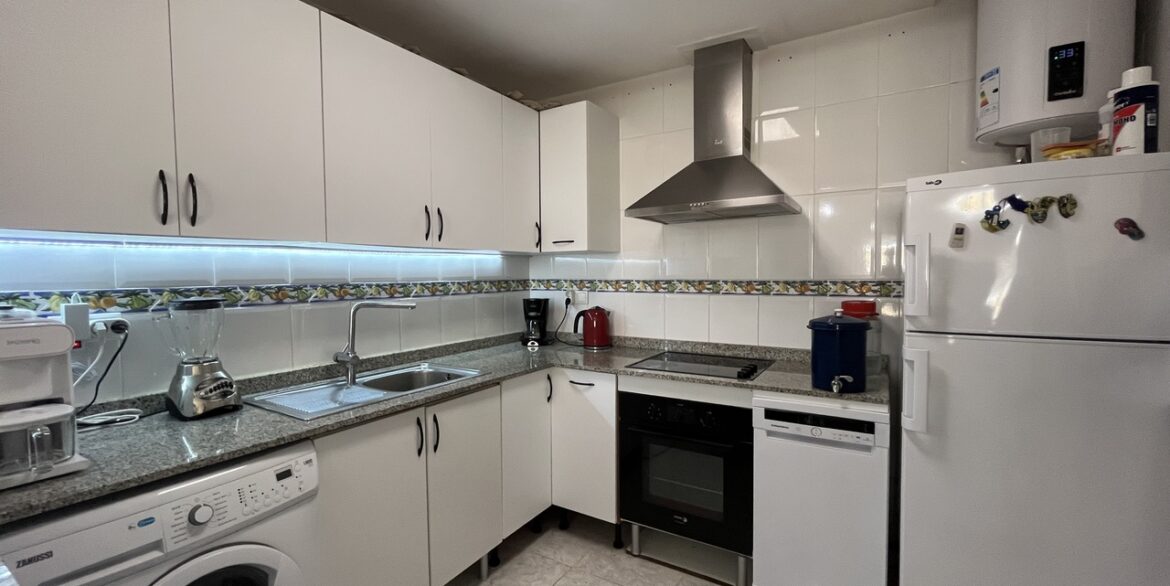 160570-apartamento-for-sale-in-algorfa-31446995-large