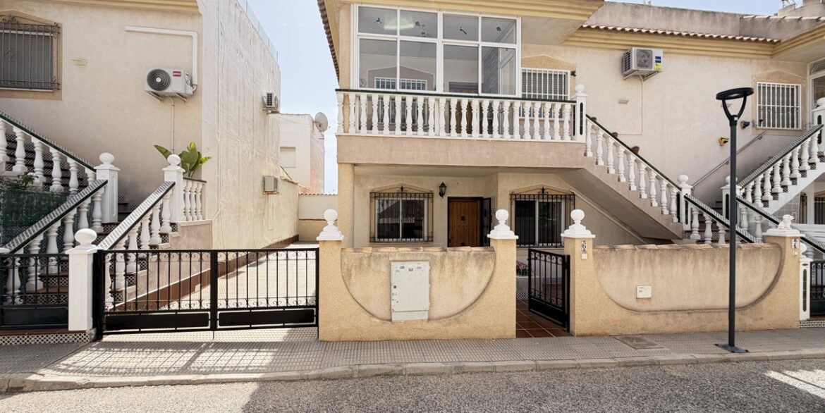 16182_IMG_9027