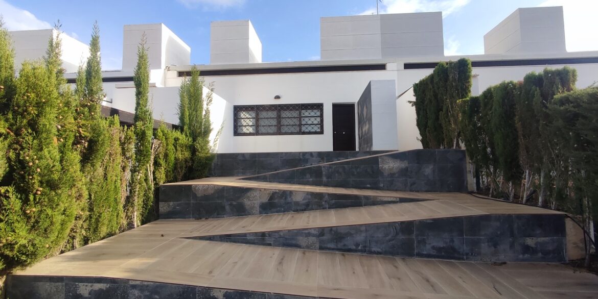 30226-villa-for-sale-in-peraleja-golf-22672860-large