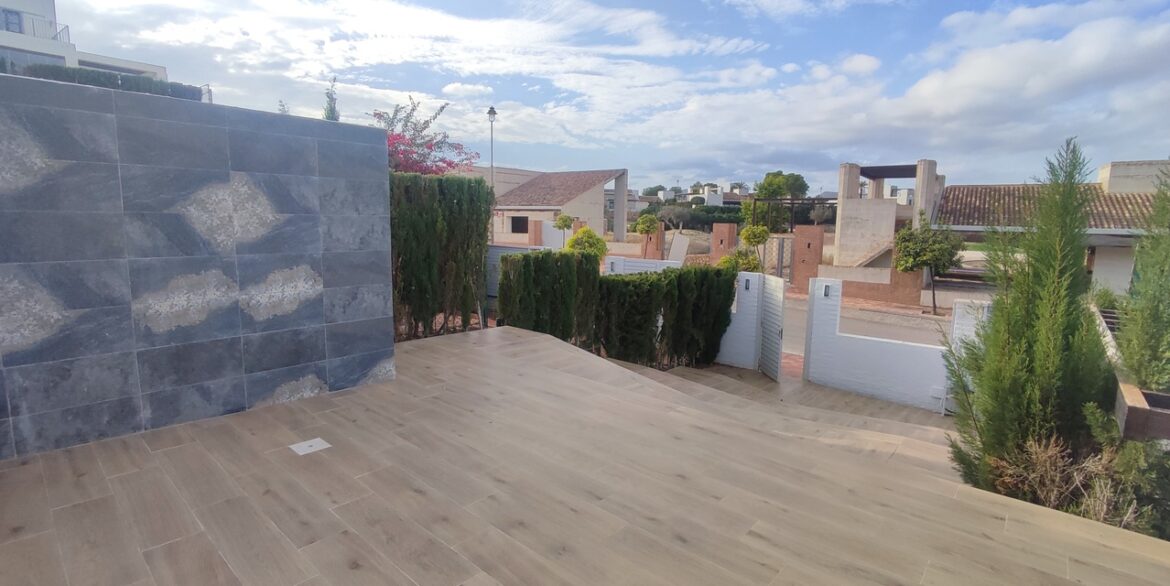 30226-villa-for-sale-in-peraleja-golf-22672861-large