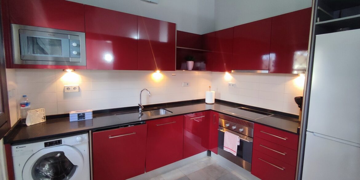 30226-villa-for-sale-in-peraleja-golf-22672862-large