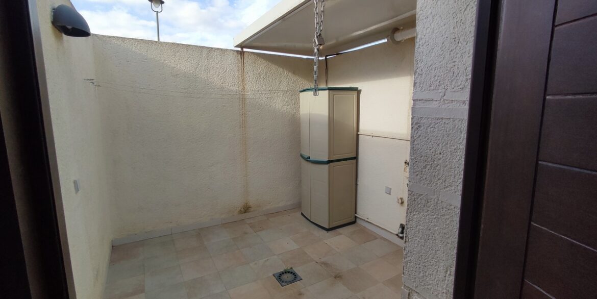 30226-villa-for-sale-in-peraleja-golf-22672863-large