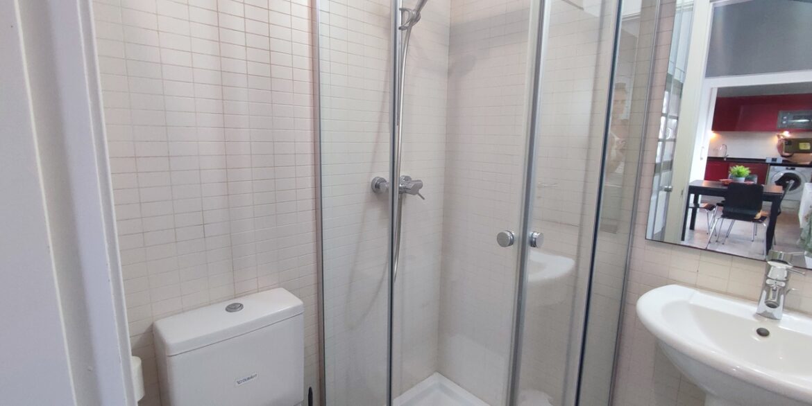 30226-villa-for-sale-in-peraleja-golf-22672870-large