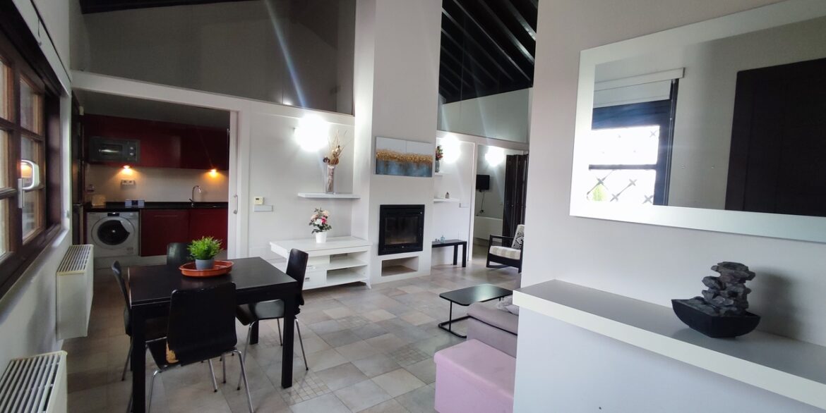 30226-villa-for-sale-in-peraleja-golf-22672871-large