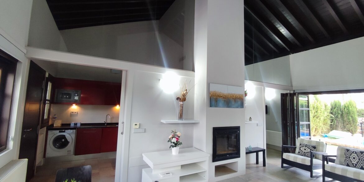 30226-villa-for-sale-in-peraleja-golf-22672872-large