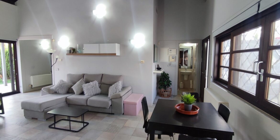30226-villa-for-sale-in-peraleja-golf-22672873-large